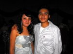 Graduacion_secundaria_federal